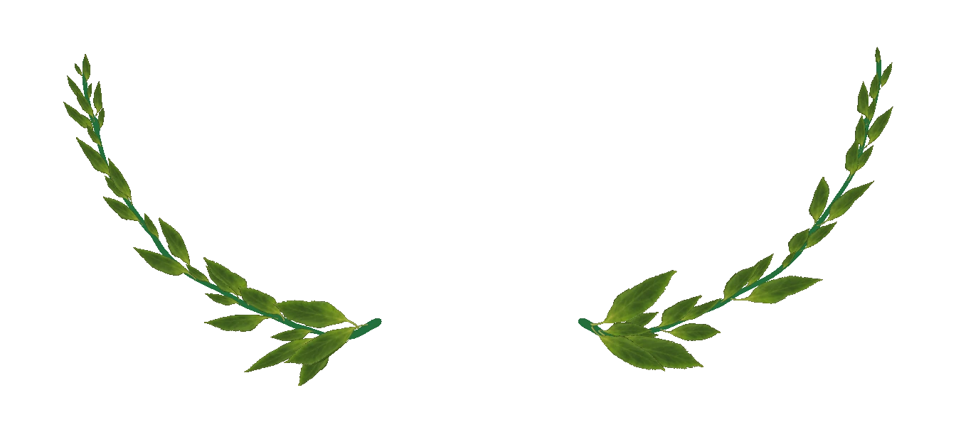 3D Poster Image