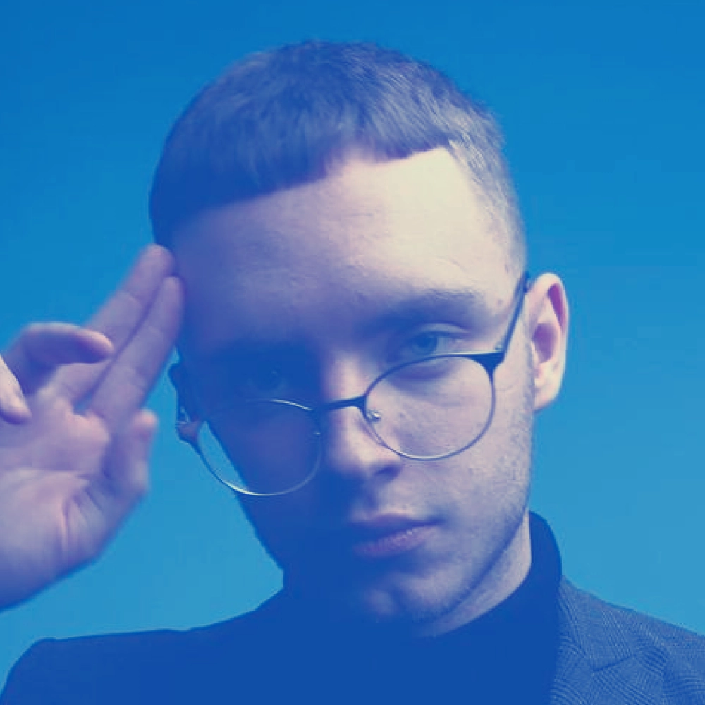 Danylo Dubrovsky