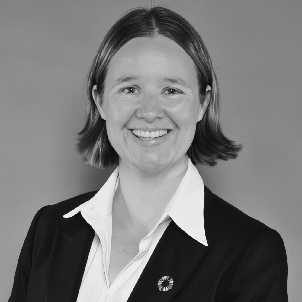 Emily Thorn
