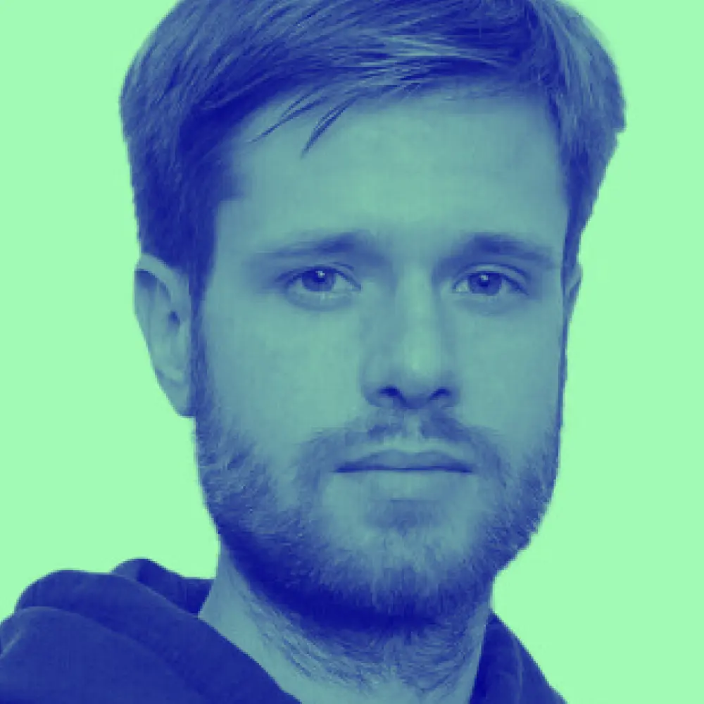 Konstiantyn Potapov