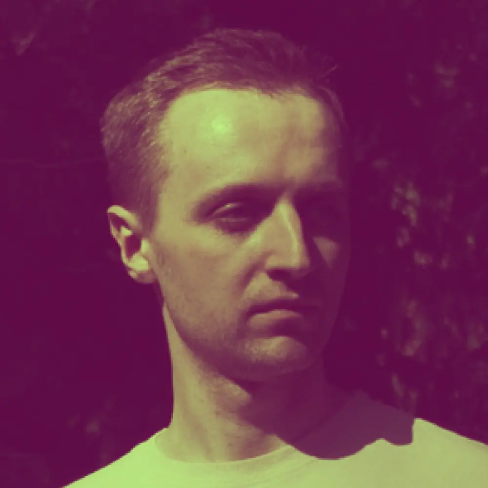 Kyrylo Lopushynskyi