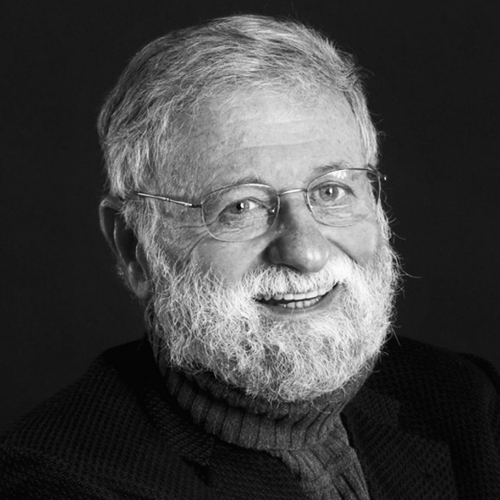 Nielsen Norman