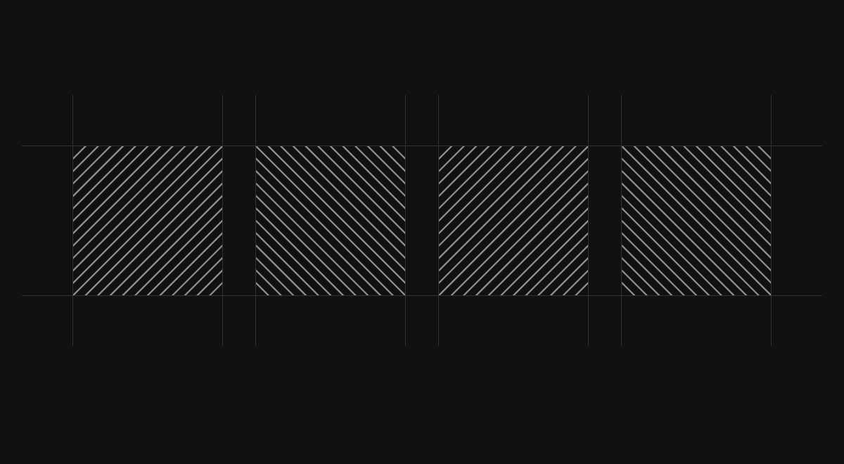 moire visual effect