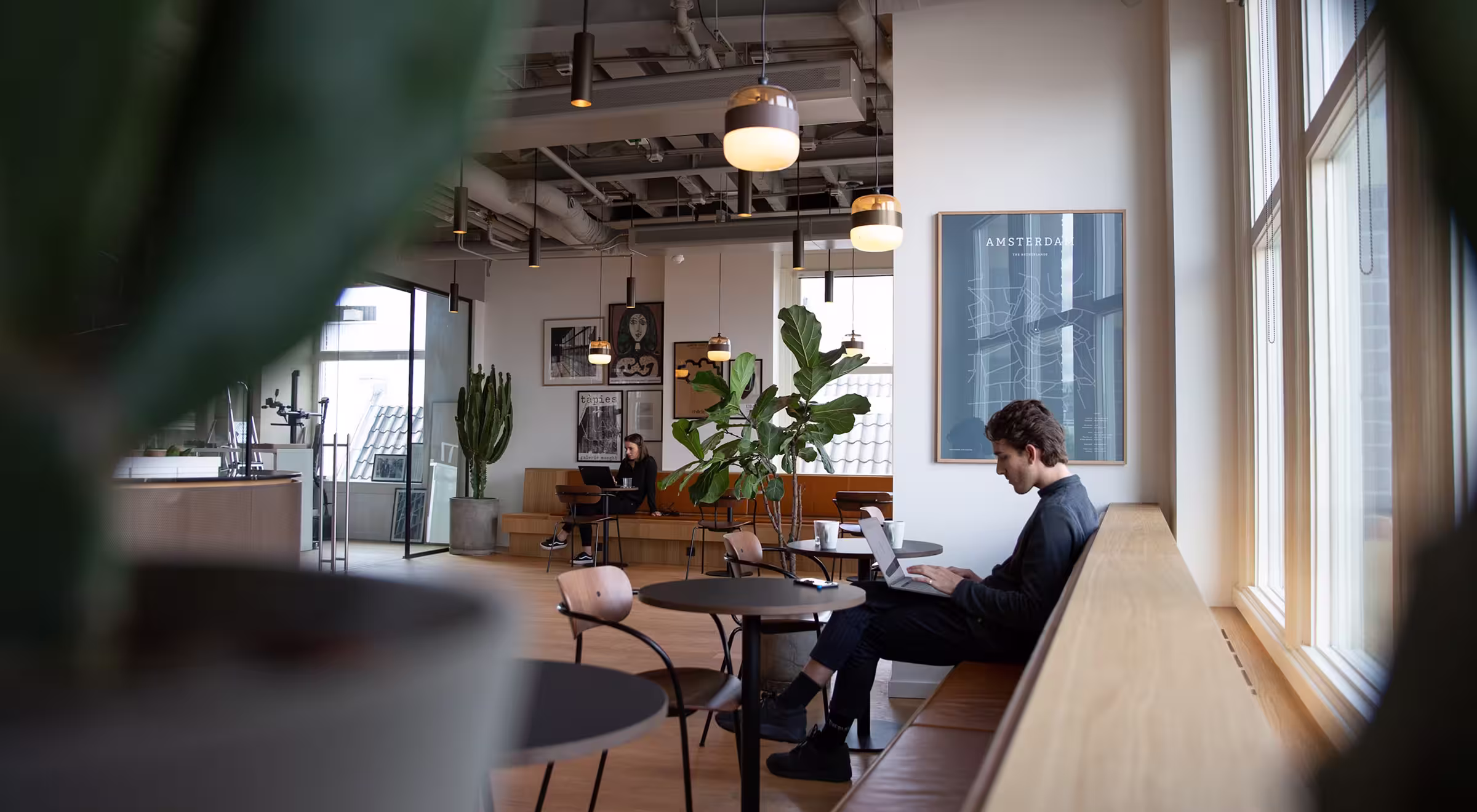 Freelance designers explained