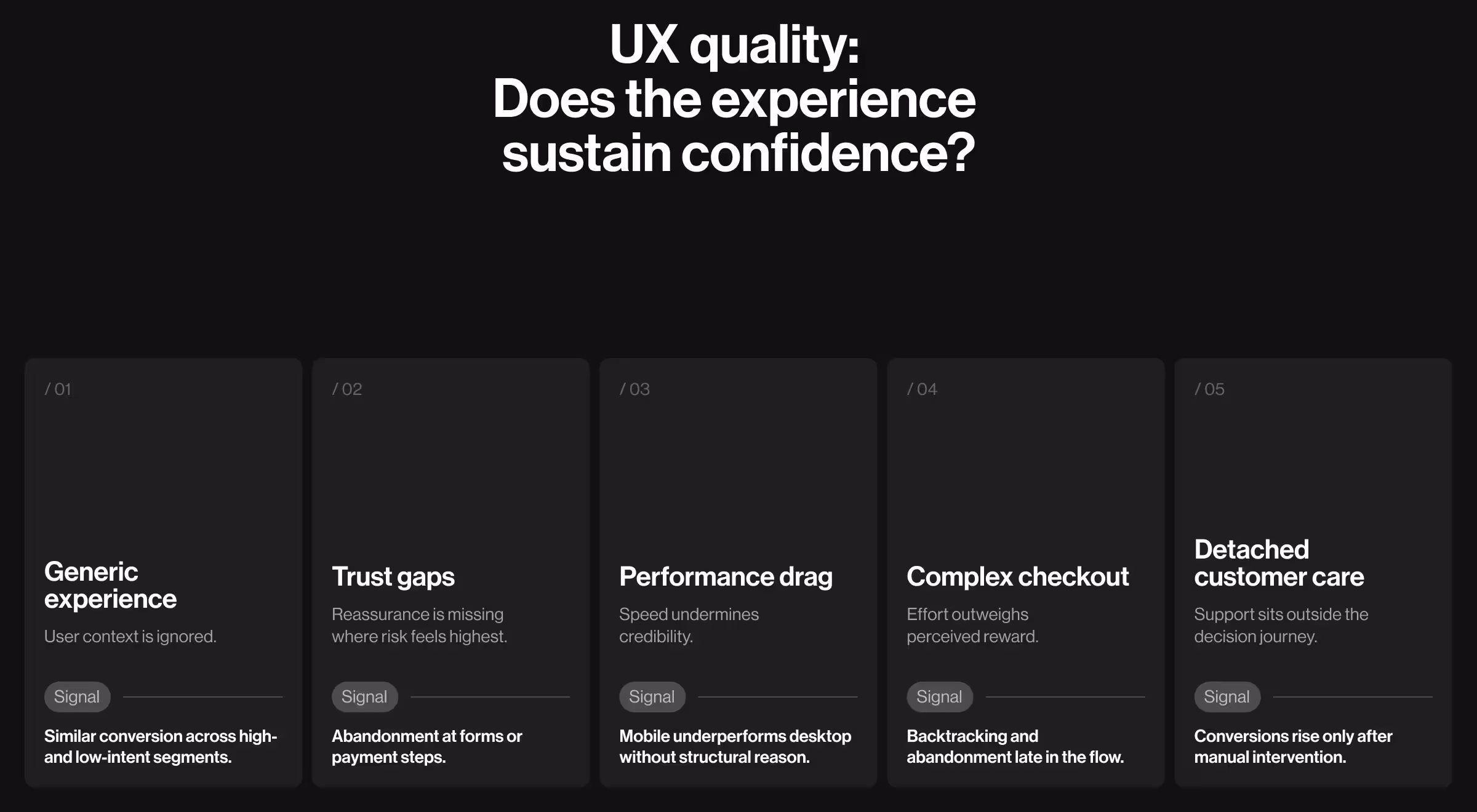 Customer support dashboard interface displaying live chat activity, ticket management, response metrics, and communication analytics in a modern dark UI.