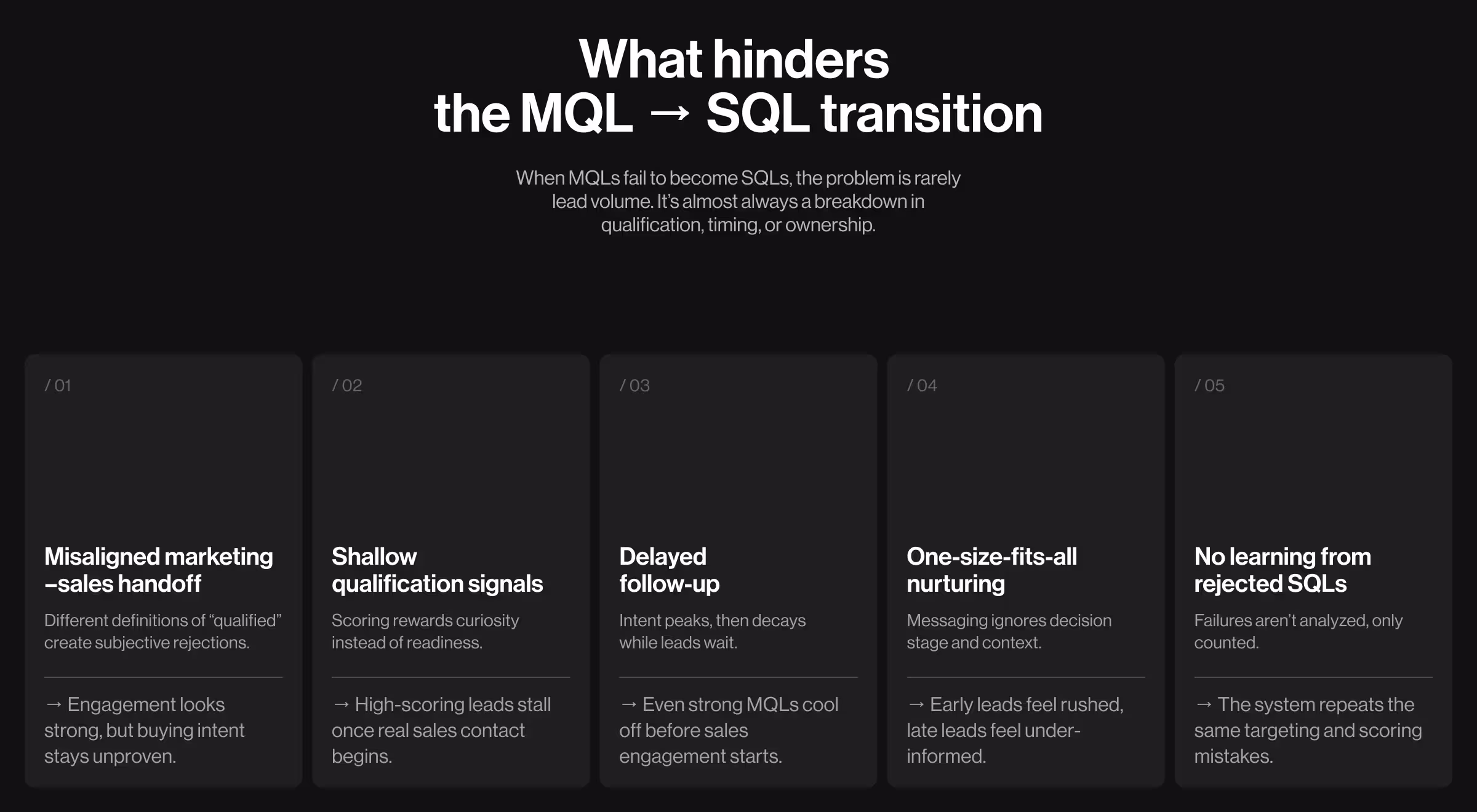 Comparison chart illustrating centralized versus decentralized system architecture across scalability, control, reliability, and operational flexibility.